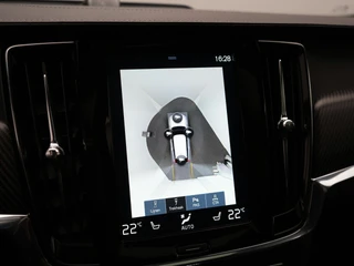 Volvo V90 – thumbnail 27