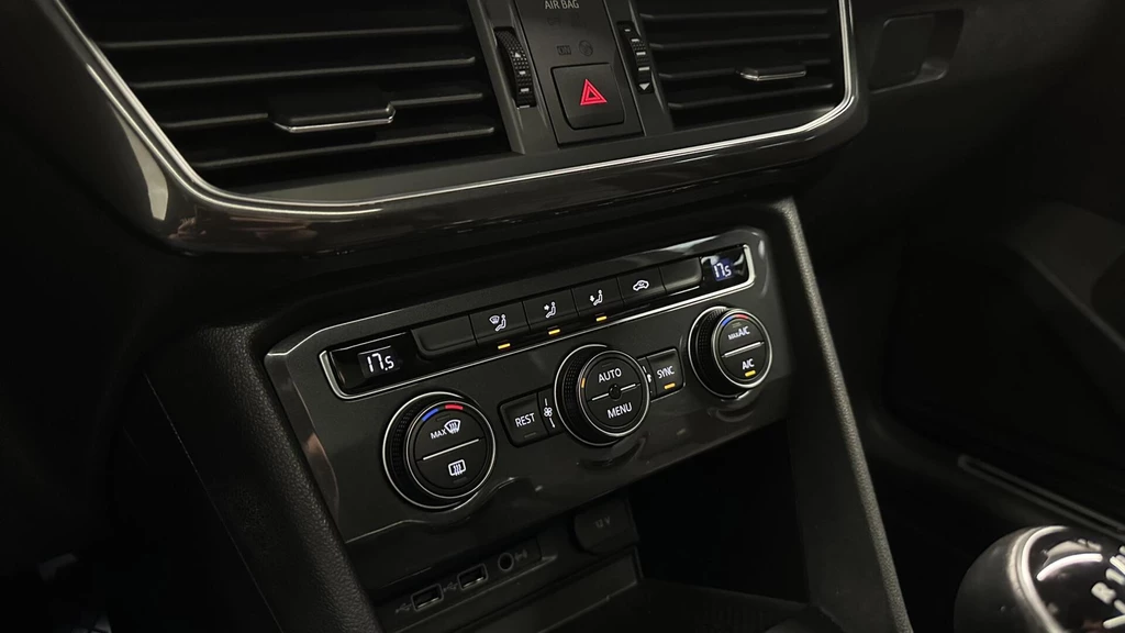 SEAT Tarraco – foto 50