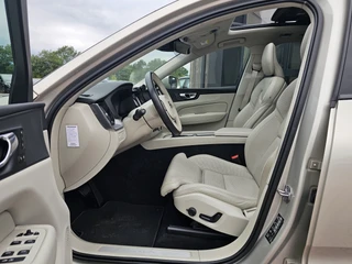 Volvo XC60 – thumbnail 16