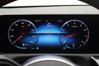 Mercedes-Benz A-Klasse – thumbnail 14