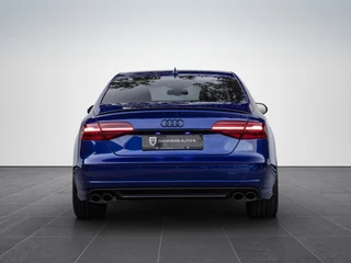 Audi S8 – thumbnail 5