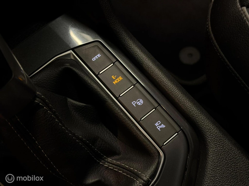 Volkswagen Tiguan – foto 37