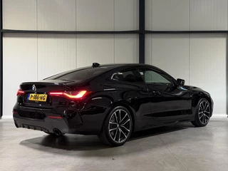 BMW 4 Serie – thumbnail 10