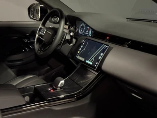 Land Rover Range Rover Evoque – thumbnail 7