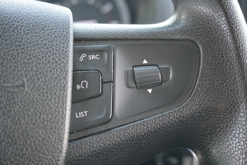 Citroën Jumpy – foto 15