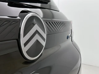 Citroën ë-C3 – thumbnail 15