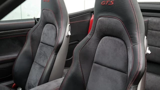 Porsche 911 – thumbnail 28
