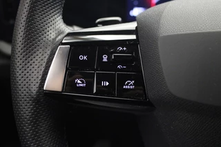 Opel Astra – thumbnail 19