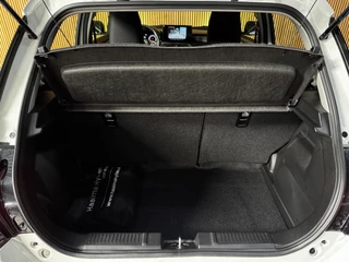 Suzuki Swift – thumbnail 10