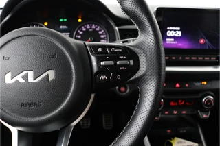 Kia Stonic – thumbnail 29