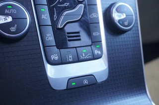 Volvo V40 – thumbnail 15