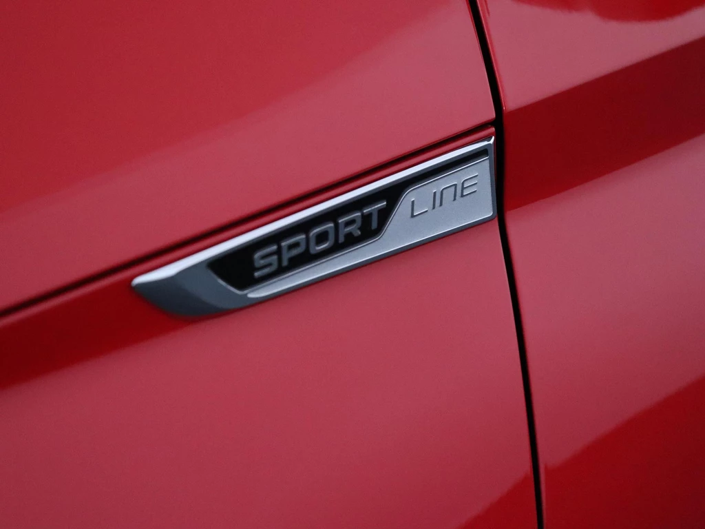 Škoda Kodiaq – foto 34