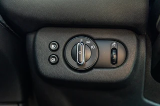 MINI Clubman – thumbnail 69