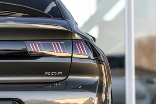 Peugeot 508 – thumbnail 42