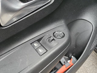 Opel Corsa – thumbnail 15