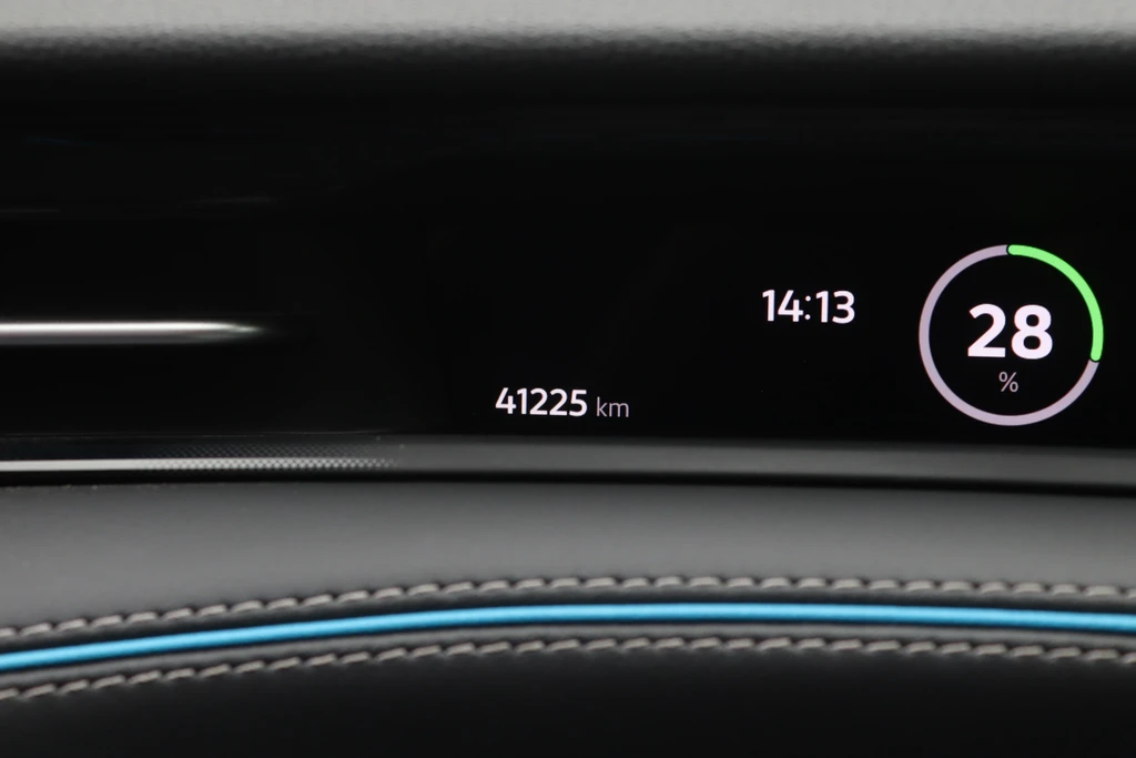Volkswagen ID.7 – foto 26