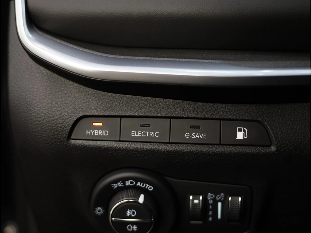 Jeep Compass – foto 24