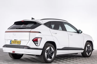 Hyundai Kona – thumbnail 5