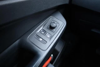 Volkswagen Caddy – thumbnail 11
