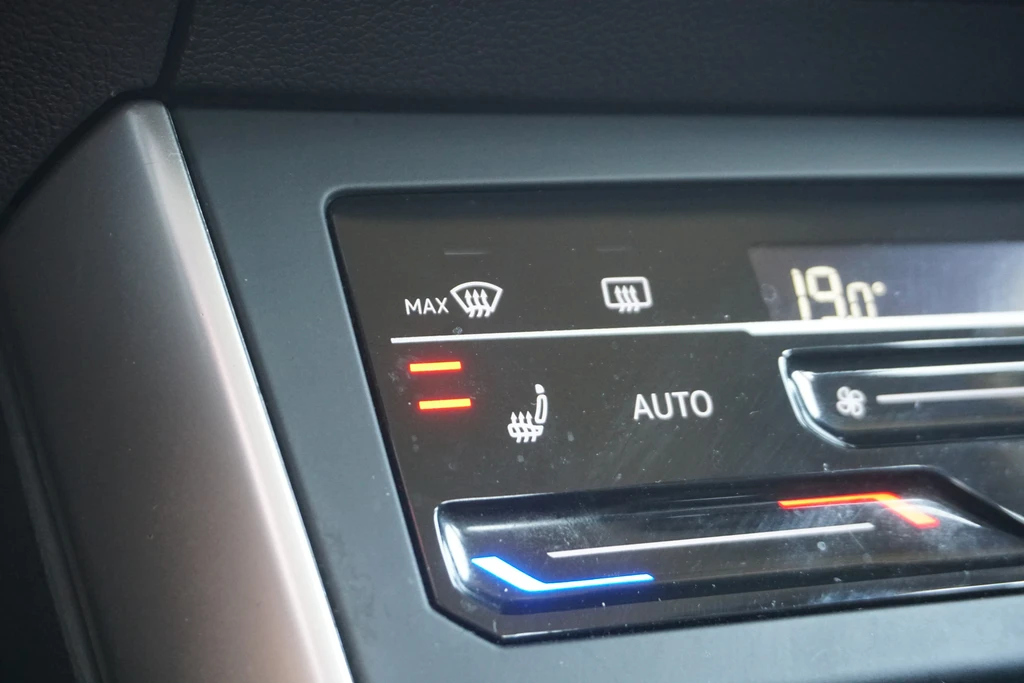 Volkswagen Taigo – foto 18