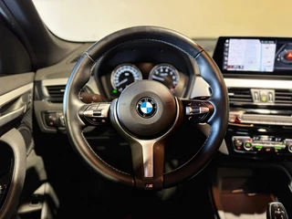 BMW X1 – thumbnail 30