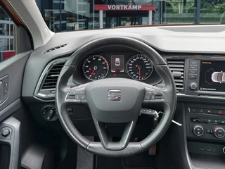 SEAT Ateca – thumbnail 14