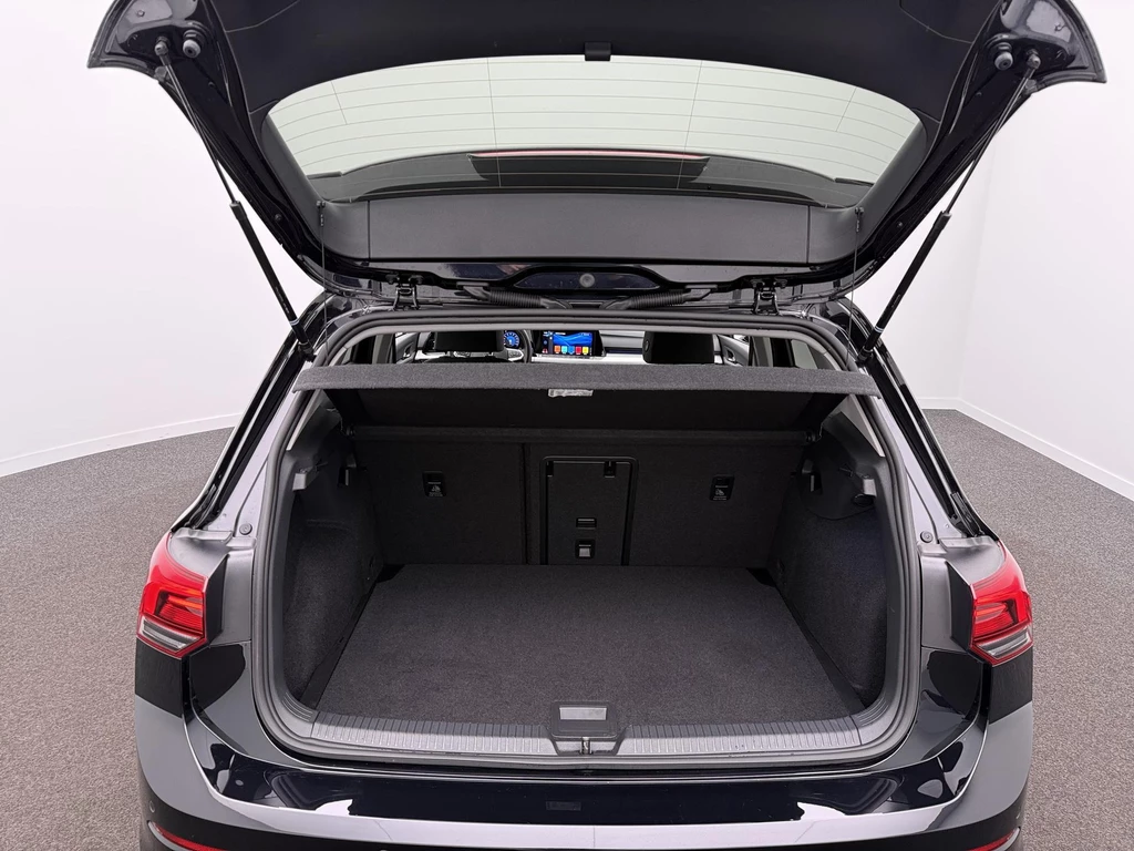 Volkswagen Golf – foto 39
