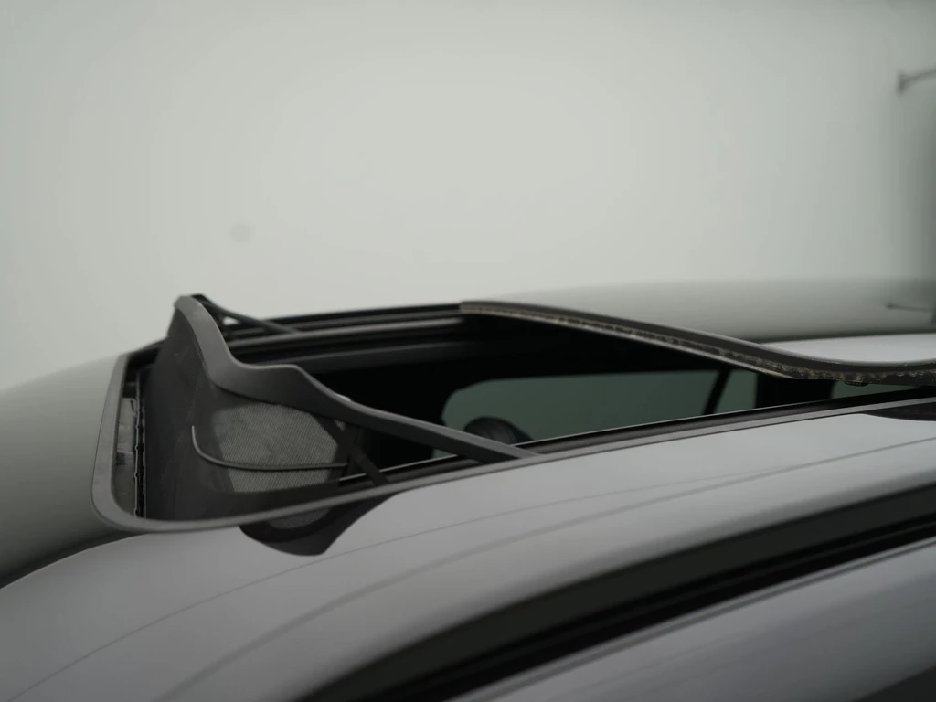 Škoda Kodiaq – foto 51