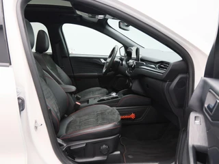 Ford Kuga – thumbnail 43