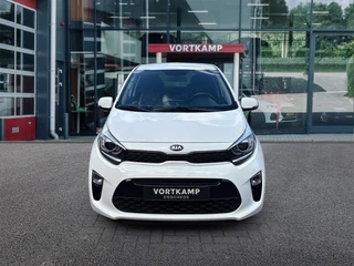 Kia Picanto – thumbnail 8