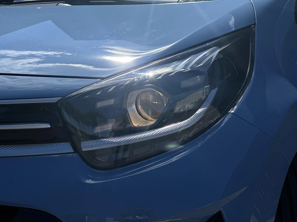 Kia Picanto – foto 7