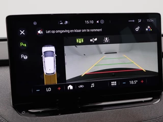 Škoda Enyaq iV – thumbnail 9