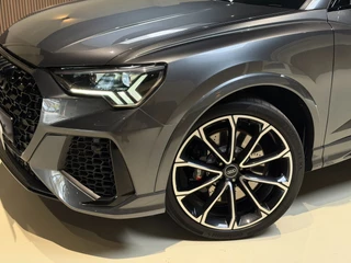 Audi RSQ3 – thumbnail 59