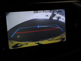 Toyota Aygo – thumbnail 33