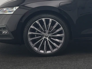 Škoda Octavia – thumbnail 54