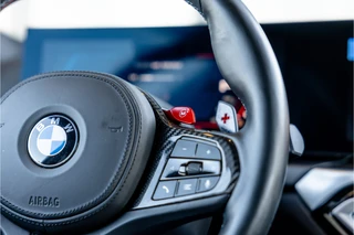 BMW M3 – thumbnail 29