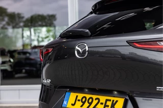 Mazda CX-30 – thumbnail 20