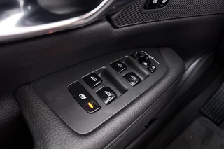 Volvo V90 – thumbnail 21