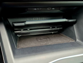 Volkswagen Golf – thumbnail 40