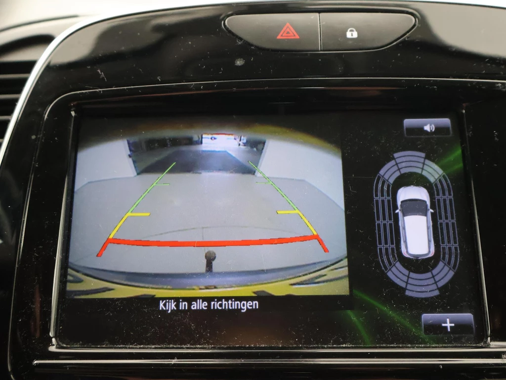 Renault Captur – foto 25
