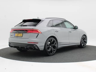 Audi RSQ8 – thumbnail 4