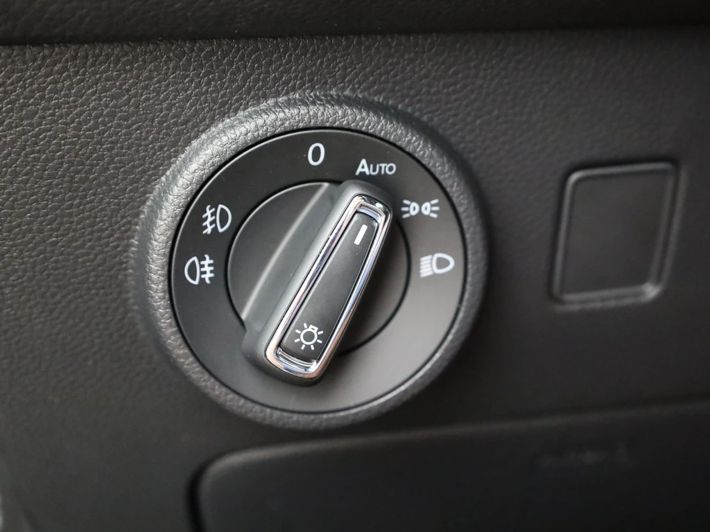 SEAT Ateca – foto 51