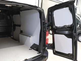 Opel Vivaro – thumbnail 31