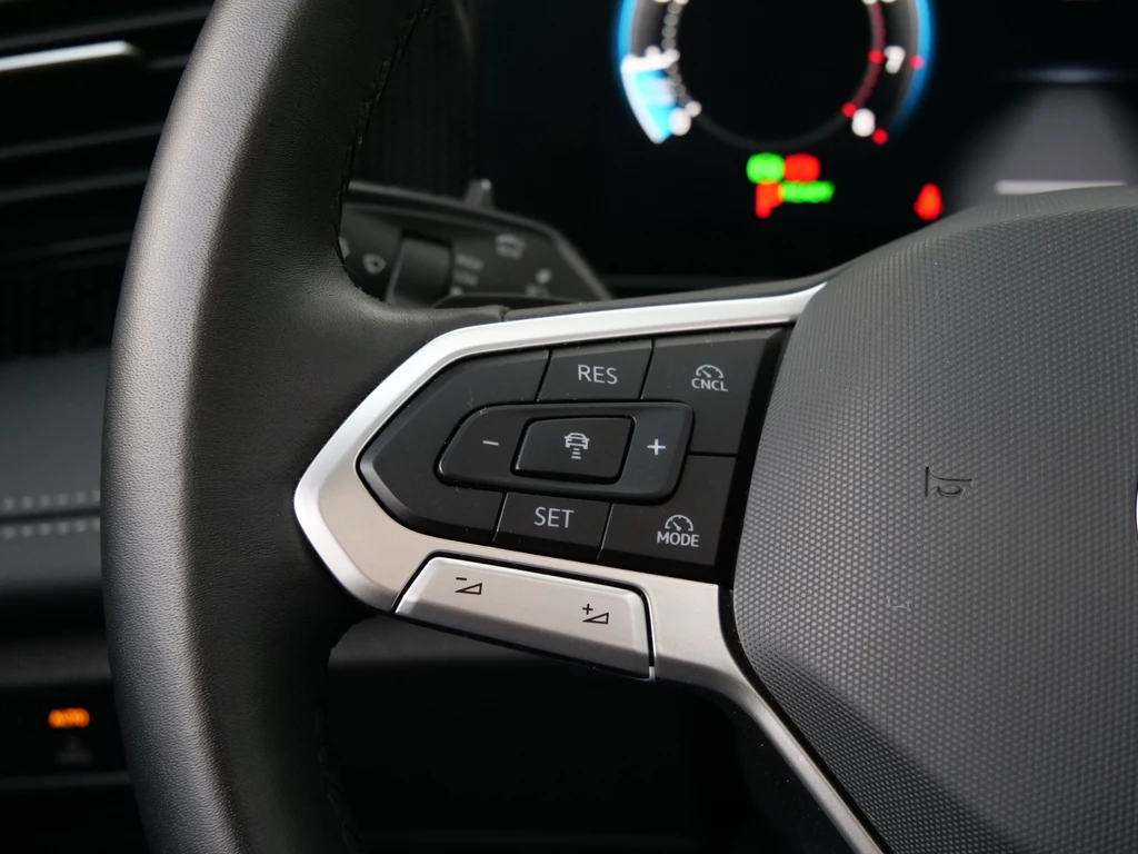 Volkswagen Tiguan – foto 29
