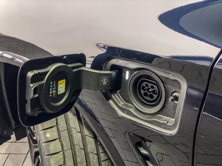 BMW X3 – thumbnail 41