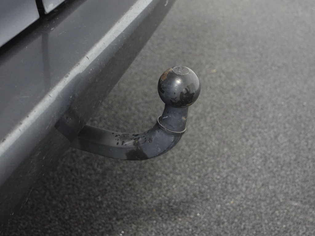 Mercedes-Benz Vito – foto 17