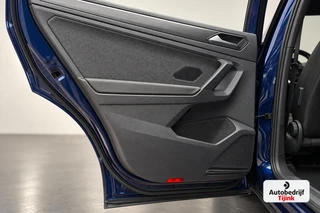 SEAT Tarraco – thumbnail 49