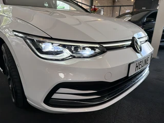 Volkswagen Golf – thumbnail 14