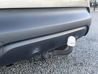 Renault Captur – thumbnail 34
