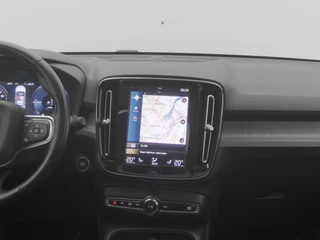 Volvo XC40 – thumbnail 26